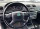 Billede af Skoda Fabia 1,2 TDI GreenLine 75HK Stc