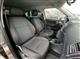 Billede af Skoda Fabia 1,2 TDI GreenLine 75HK Stc