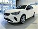 Billede af Opel Corsa-e EL Edition 136HK 5d Aut.