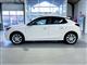 Billede af Opel Corsa-e EL Edition 136HK 5d Aut.