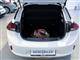 Billede af Opel Corsa-e EL Edition 136HK 5d Aut.