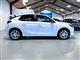 Billede af Opel Corsa-e EL Edition 136HK 5d Aut.