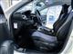 Billede af Opel Corsa-e EL Edition 136HK 5d Aut.