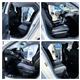 Billede af Opel Corsa-e EL Edition 136HK 5d Aut.
