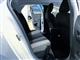 Billede af Opel Corsa-e EL Edition 136HK 5d Aut.