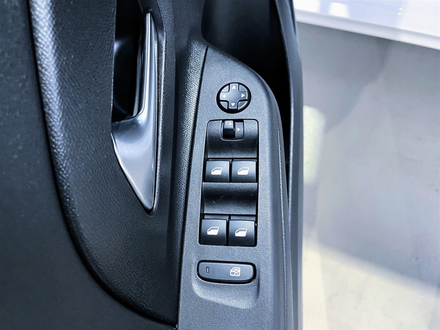 Billede af Opel Corsa-e EL Edition 136HK 5d Aut.