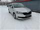 Billede af Skoda Fabia 1,0 TSI Ambition 95HK 5d