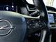 Billede af Opel Corsa-e EL Edition 136HK 5d Aut.