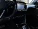 Billede af Opel Corsa-e EL Edition 136HK 5d Aut.
