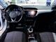 Billede af Opel Corsa-e EL Edition 136HK 5d Aut.