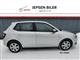 Billede af Skoda Fabia 1,0 TSI Ambition 95HK 5d