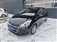 Billede af Peugeot 208 1,6 BlueHDi Active Mix 100HK 5d