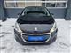 Billede af Peugeot 208 1,6 BlueHDi Active Mix 100HK 5d
