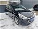 Billede af Peugeot 208 1,6 BlueHDi Active Mix 100HK 5d