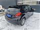 Billede af Peugeot 208 1,6 BlueHDi Active Mix 100HK 5d