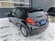 Billede af Peugeot 208 1,6 BlueHDi Active Mix 100HK 5d