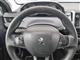 Billede af Peugeot 208 1,6 BlueHDi Active Mix 100HK 5d