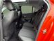 Billede af Opel Corsa 1,2 PureTech Sport 100HK 5d 6g