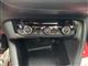 Billede af Opel Corsa 1,2 PureTech Sport 100HK 5d 6g