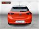 Billede af Opel Corsa 1,2 PureTech Sport 100HK 5d 6g