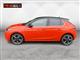 Billede af Opel Corsa 1,2 PureTech Sport 100HK 5d 6g