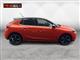 Billede af Opel Corsa 1,2 PureTech Sport 100HK 5d 6g