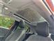 Billede af Opel Corsa 1,2 PureTech Sport 100HK 5d 6g