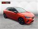 Billede af Opel Corsa 1,2 PureTech Sport 100HK 5d 6g