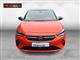 Billede af Opel Corsa 1,2 PureTech Sport 100HK 5d 6g