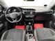 Billede af Opel Corsa 1,2 PureTech Sport 100HK 5d 6g