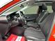 Billede af Opel Corsa 1,2 PureTech Sport 100HK 5d 6g