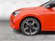 Billede af Opel Corsa 1,2 PureTech Sport 100HK 5d 6g