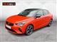 Billede af Opel Corsa 1,2 PureTech Sport 100HK 5d 6g