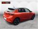 Billede af Opel Corsa 1,2 PureTech Sport 100HK 5d 6g