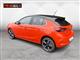 Billede af Opel Corsa 1,2 PureTech Sport 100HK 5d 6g