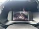 Billede af Opel Corsa 1,2 PureTech Sport 100HK 5d 6g