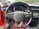 Billede af Opel Corsa 1,2 PureTech Sport 100HK 5d 6g