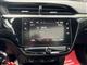Billede af Opel Corsa 1,2 PureTech Sport 100HK 5d 6g