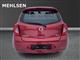 Billede af Nissan Micra 1,2 Acenta 80HK 5d
