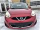 Billede af Nissan Micra 1,2 Acenta 80HK 5d