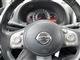 Billede af Nissan Micra 1,2 Acenta 80HK 5d