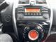 Billede af Nissan Micra 1,2 Acenta 80HK 5d
