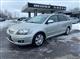 Billede af Toyota Avensis 1,8 Linea Terra 129HK Stc