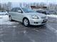 Billede af Toyota Avensis 1,8 Linea Terra 129HK Stc