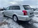 Billede af Toyota Avensis 1,8 Linea Terra 129HK Stc