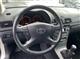 Billede af Toyota Avensis 1,8 Linea Terra 129HK Stc