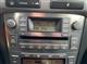 Billede af Toyota Avensis 1,8 Linea Terra 129HK Stc