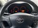 Billede af Toyota Avensis 1,8 Linea Terra 129HK Stc