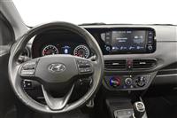 Hyundai i10 1,0 Essential 67HK 5d