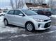 Billede af Kia Rio 1,0 T-GDI Advance 100HK 5d